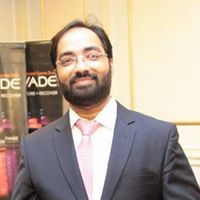 Muhammad Aslam