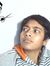 Ahmed M...