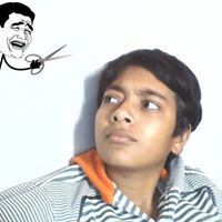 Ahmed Mohamed