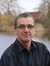 Chris Devine