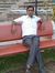 Ishwar ...