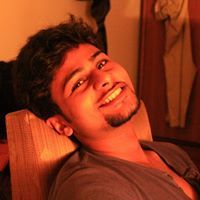 Abhishek Kumar