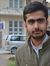Abdul Aziz