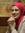 Shaimaa