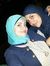 ToTa Love