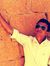 Sachin ...