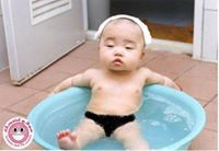 صاحب السمو الملكي