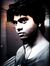 Viswa D...