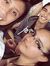 Didi Povea
