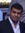 Alsharif14