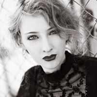 Zainab Amer