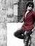 Parag A...