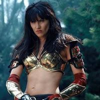 Таня Аыканоф