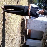 Mahinder Singh