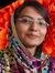 Shazia ...