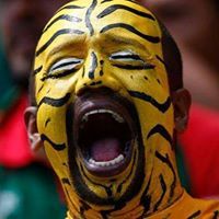 Jubair Mahmud