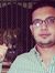 Ahmad E...
