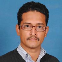 Muhammad Tauseef