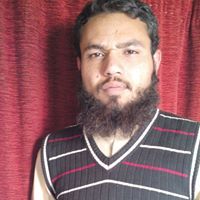 Engr Rasheed