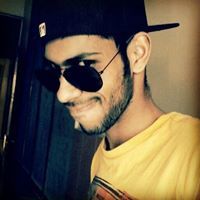 Sachin Chaudhary
