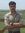 Usman Khan