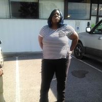 Cassandra Singletary