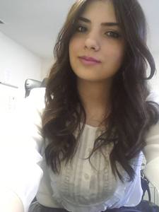 Hanadi Abdullah