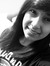 Joslyn ...