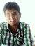 Manoj N...
