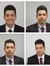 Joel Te...