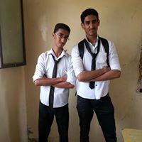 MrKḩąłȅḓ ĀĎel