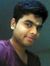 Anoop Anu