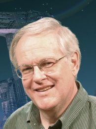 Reuben Fox
