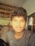 Arnab M...