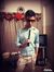Rehman ...