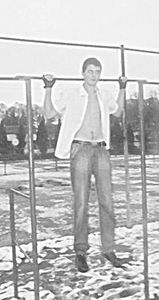 Андрій Руденко