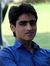 Hari Mohan