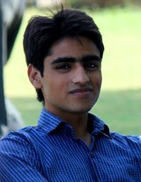 Hari Mohan