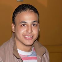 Mohamed Diab