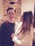 Ciara W...