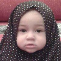 جبروت دبلوماسية