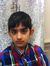 Ahsan M...