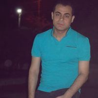 Sameh Nabil