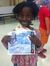 Sista Jewel