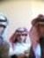 Abdulra...