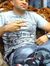 Wesley ...