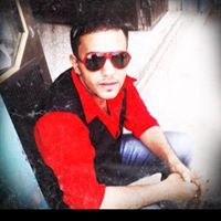 محمد المحمدي