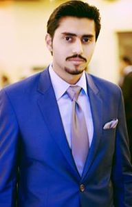 Muhammad Rasool