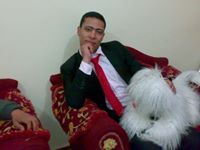 Tamer Wageh