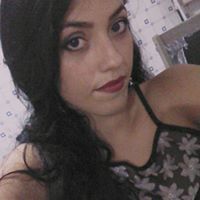 Laís Platero